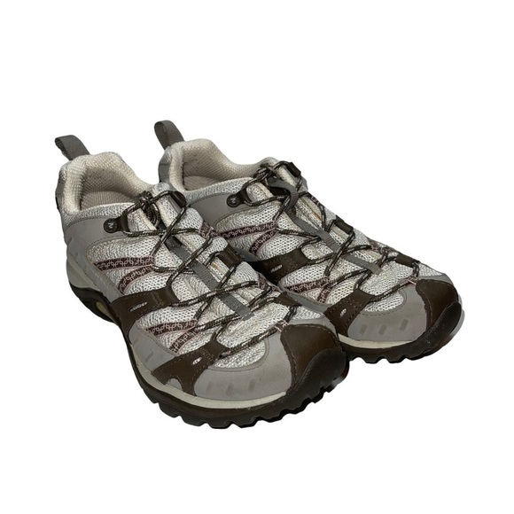 Merrell Woman Shoes Size 9.5 - Picture 1 of 6